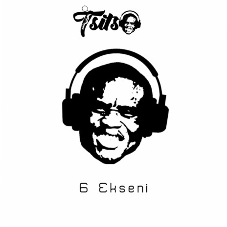 6 Ekseni | Boomplay Music