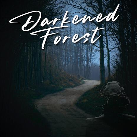 Darkened Forest | Boomplay Music