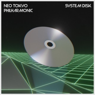 Neo Tokyo Philharmonic