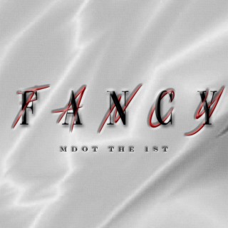 Fancy lyrics | Boomplay Music