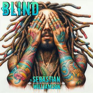 Blind (Radio Edit) ft. LøVeZz lyrics | Boomplay Music