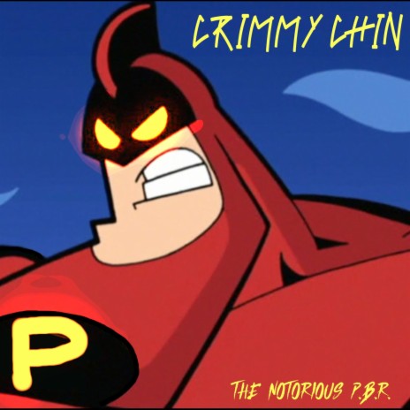 Crimmy Chin | Boomplay Music