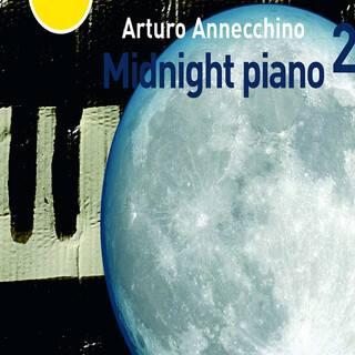 Midnight piano 2