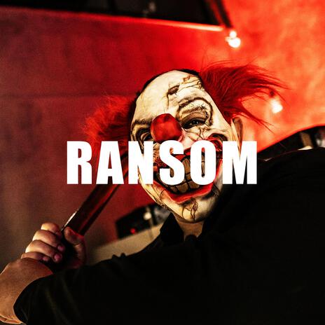 Ransom | Boomplay Music