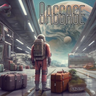 Baggage