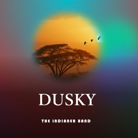 Dusky | Boomplay Music