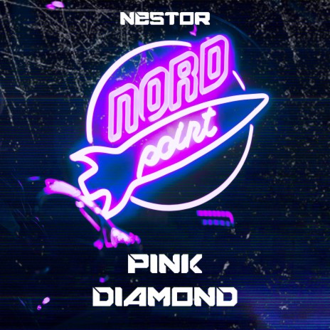 Pink Diamond | Boomplay Music