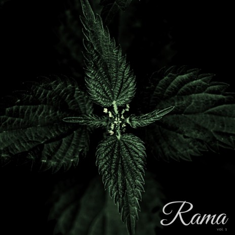 Rama, Vol. 1 ft. Z.A.N, MangoBeats, Sombra LpZ & N.N Beatz | Boomplay Music