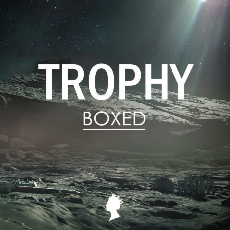 Boxed | Boomplay Music