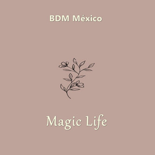 Magic Life