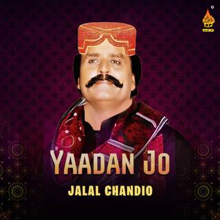 Yaadan Jo