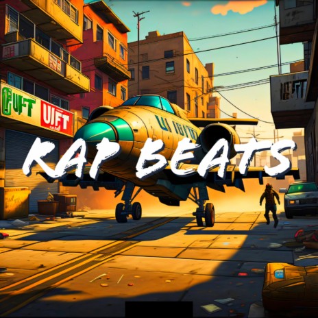 rap beat stick | Boomplay Music