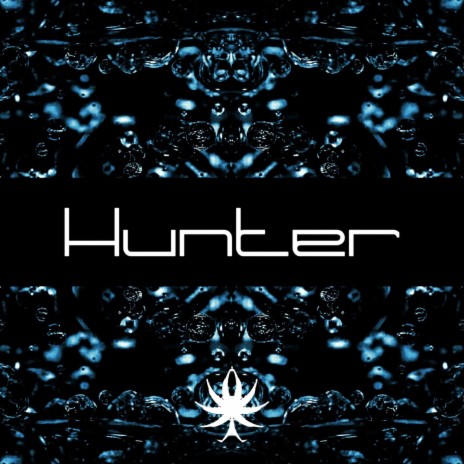 Hunter ft. Veliyes | Boomplay Music