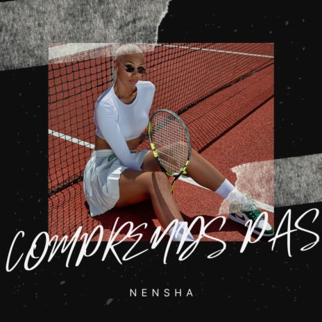 Comprends pas | Boomplay Music