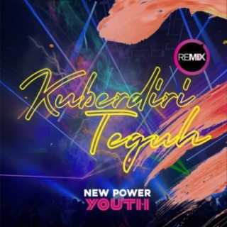 New Power Youth