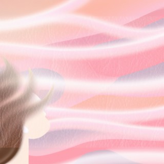 Pink Noise Therapy for Sweet Dreams