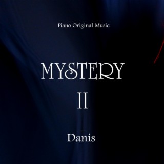 MYSTERY II