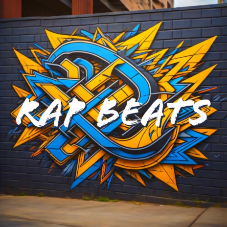 rap beat s | Boomplay Music