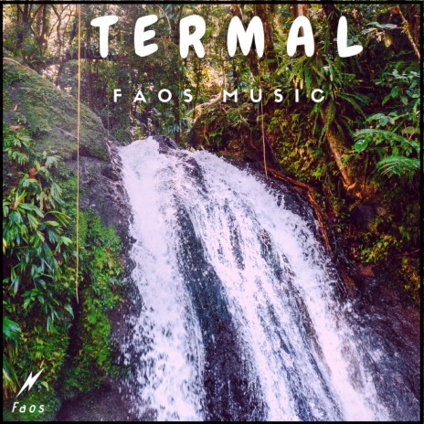 Termal | Boomplay Music