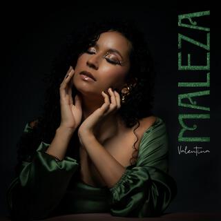 Maleza lyrics | Boomplay Music