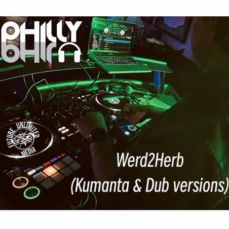 Werd2Herb (Dub version) | Boomplay Music