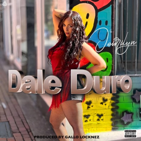 Dale Duro | Boomplay Music