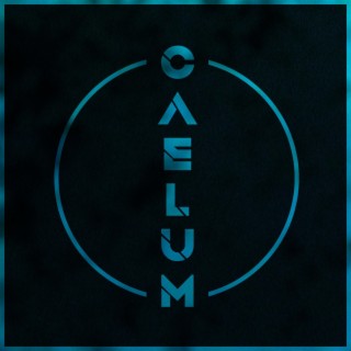 Caelum