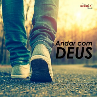 Andar com Deus