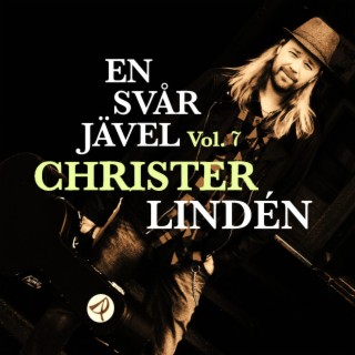 En svår jävel Vol.7