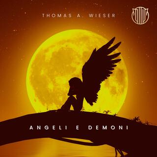 Angeli e Demoni