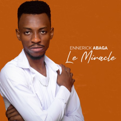 Le miracle | Boomplay Music