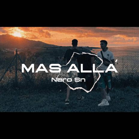 MAS ALLÁ | Boomplay Music