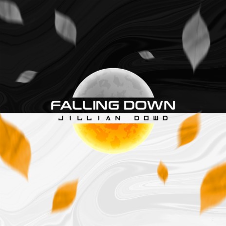 Falling Down | Boomplay Music