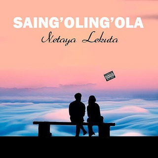 SAING'OLING'OLA