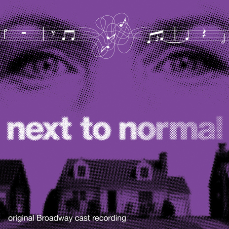 He's Not Here (2024 Remix & Remaster) | Boomplay Music