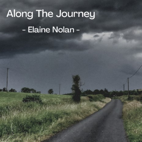 Along The Journey | Boomplay Music