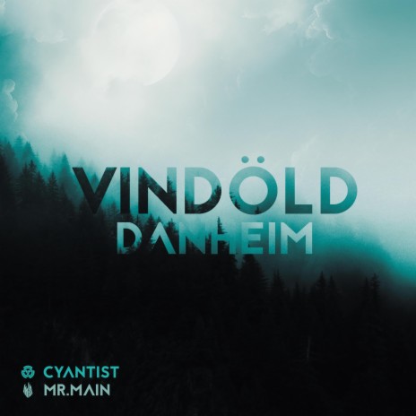 Vindöld (Cyantist & Mr.Main Remix) ft. Cyantist & Mr.Main