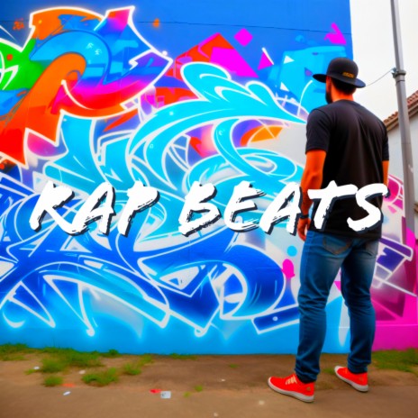 rap beat r | Boomplay Music