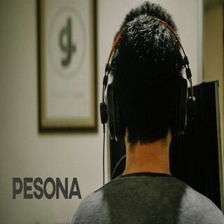 Pesona