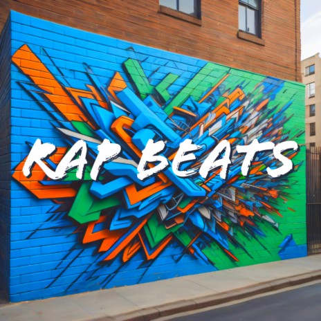 rap beat r a | Boomplay Music