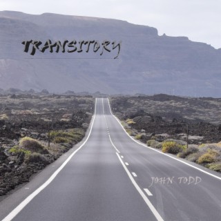 Transitory