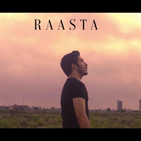 Raasta | Boomplay Music