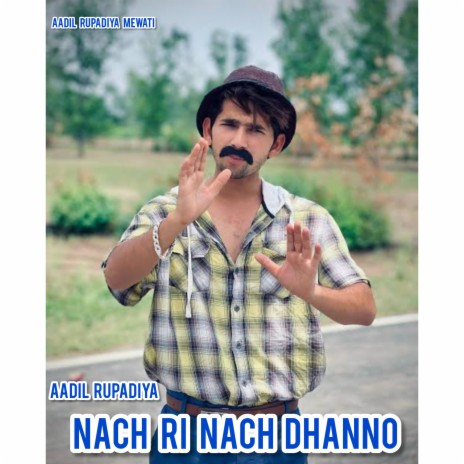 Nach Ri Nach Dhanno (Hindi) | Boomplay Music