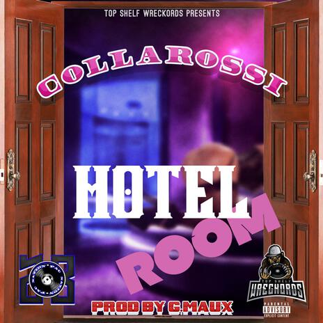 Hotel Room | Boomplay Music