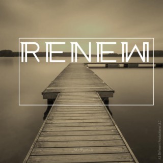 Renew