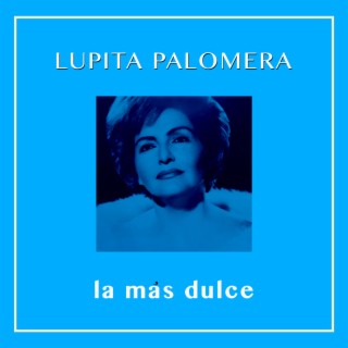 La Más Dulce