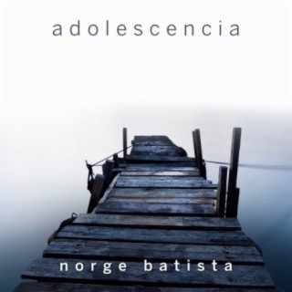 Adolescencia