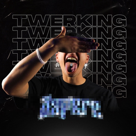 Twerking | Boomplay Music