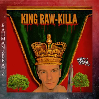 King Raw Killa