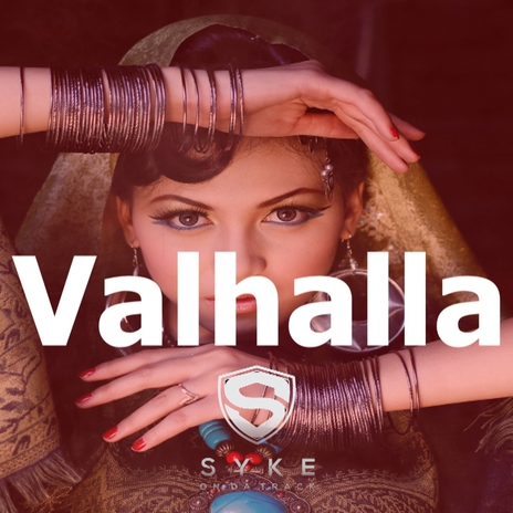 Valhalla | Boomplay Music